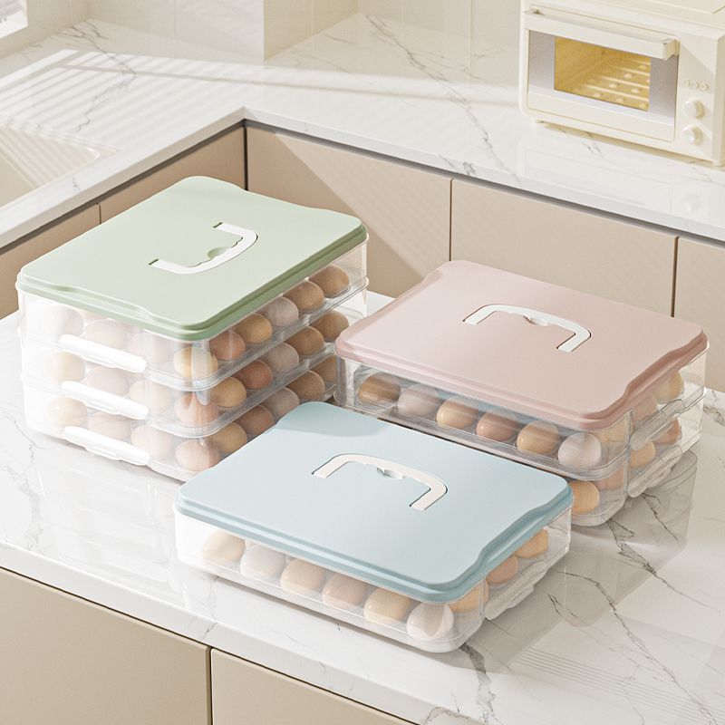 Egg storage box refrigerator s - Tools & Workshop Equipment For Sale In Hampshire Page 3 50 Gumtree ulasan dan harga
