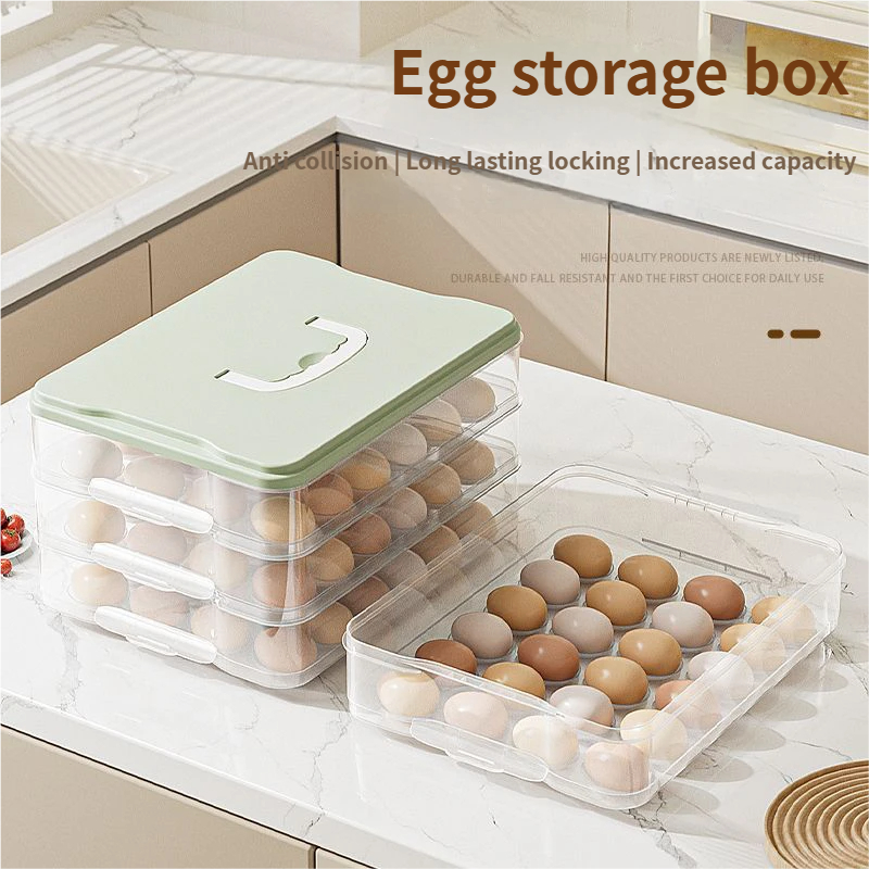Egg storage box refrigerator s - Tools & Workshop Equipment For Sale In Hampshire Page 3 50 Gumtree ulasan dan harga