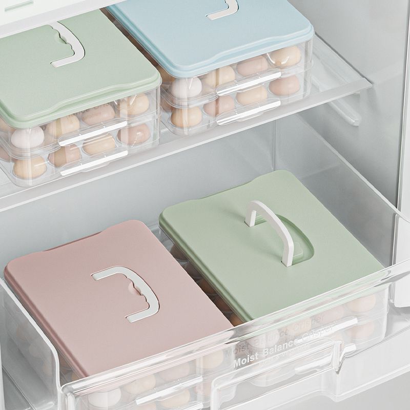 Egg storage box refrigerator s - Tools & Workshop Equipment For Sale In Hampshire Page 3 50 Gumtree ulasan dan harga