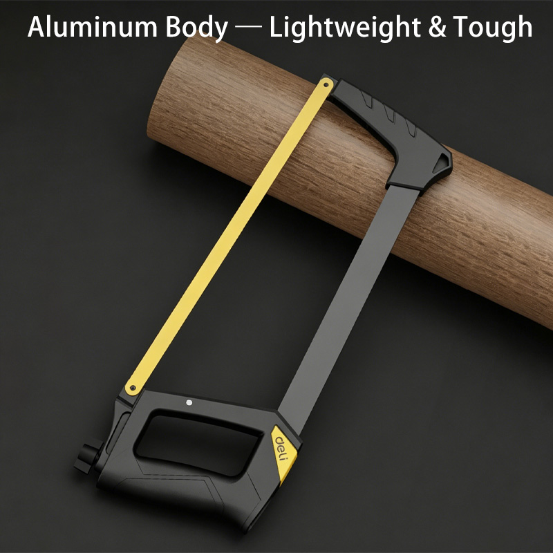 12 Inch Aluminum Square Tube H - Workshop Tools Youtube ulasan dan harga