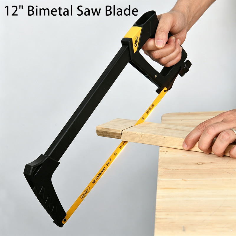 12 Inch Aluminum Square Tube H - Workshop Tools Youtube ulasan dan harga