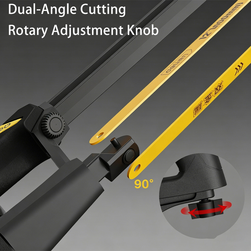 12 Inch Aluminum Square Tube H - Workshop Tools Youtube ulasan dan harga