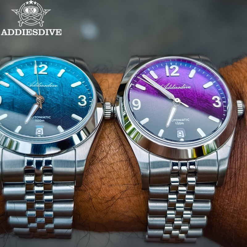 ADDIESDIVE New Automatic Mecha - Workshop Cutting Tools ulasan dan harga