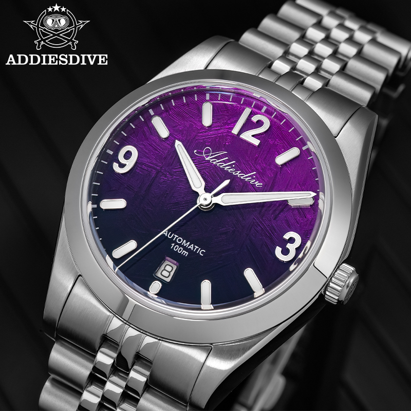 ADDIESDIVE New Automatic Mecha - Workshop Cutting Tools ulasan dan harga
