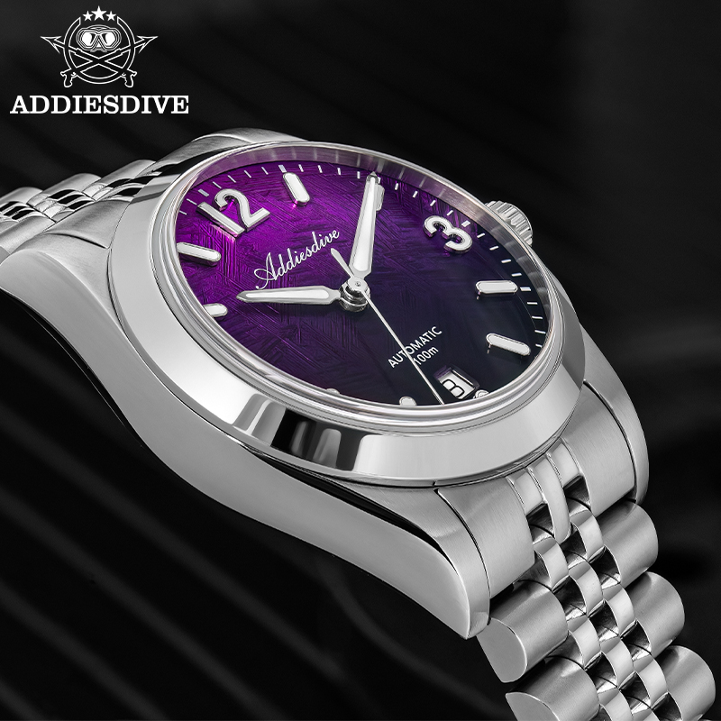 ADDIESDIVE New Automatic Mecha - Workshop Cutting Tools ulasan dan harga