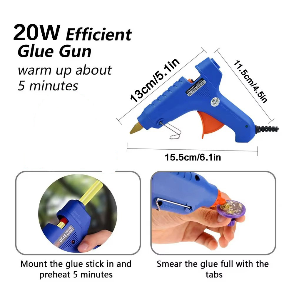 PWS New Adjustable Car Dent Re - Car Workshop Tools Equipment ulasan dan harga