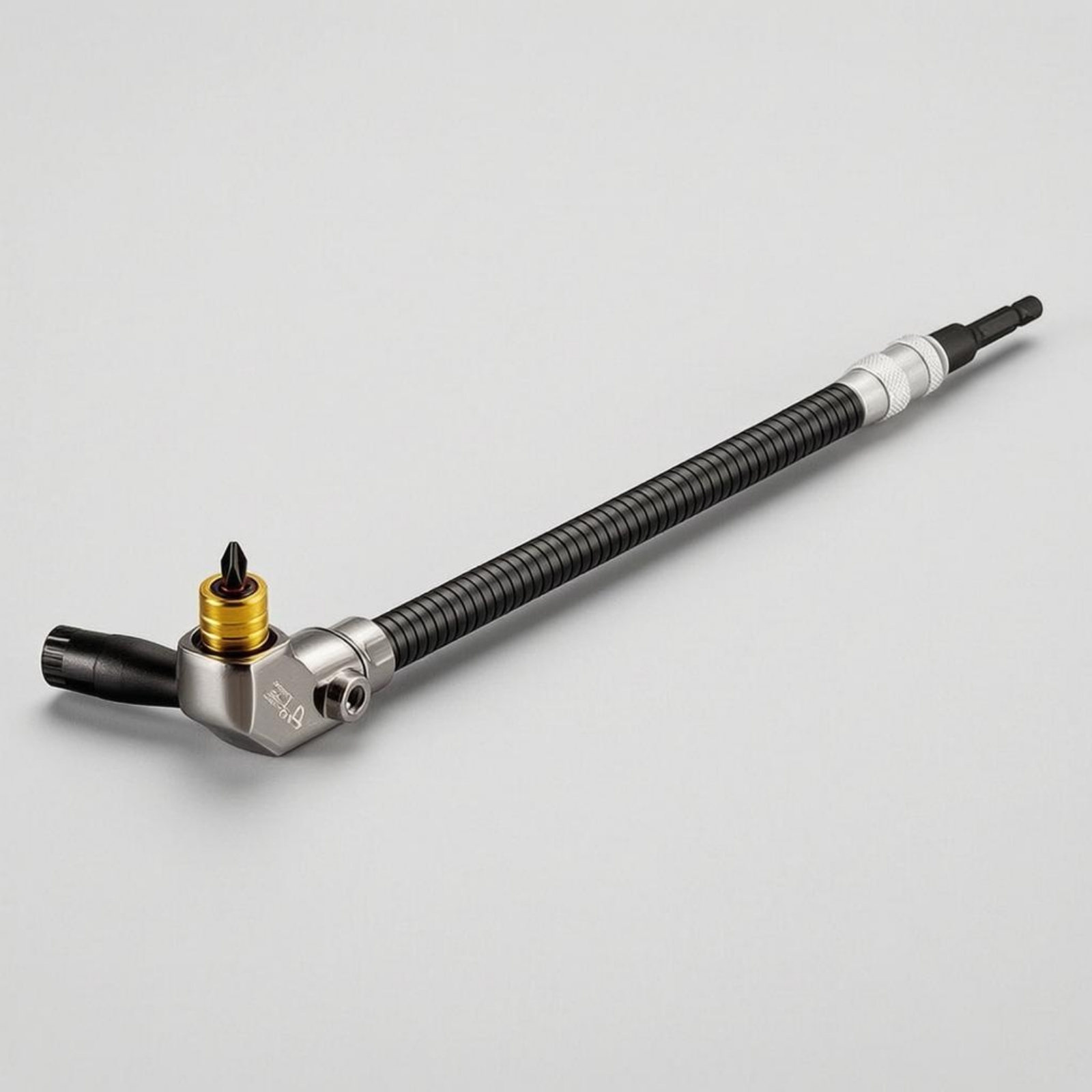 Corner Drill Adapter Chrome Va - Tools & Workshop Equipment For Sale In Hampshire Page 3 50 Gumtree ulasan dan harga