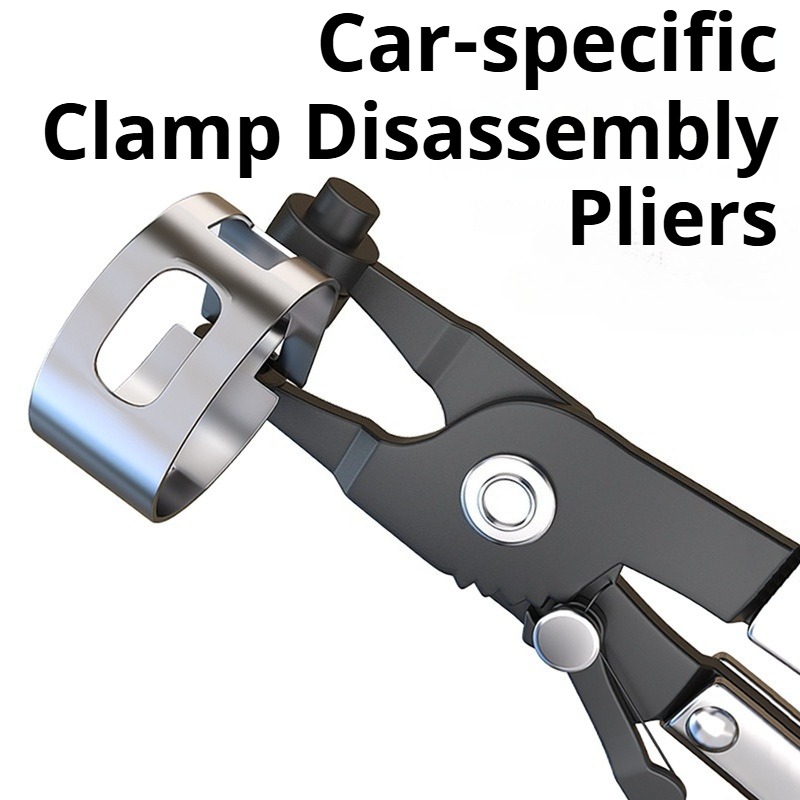 Portable Removable Multifuncti - Special Tools Mechanical Workshop ulasan dan harga