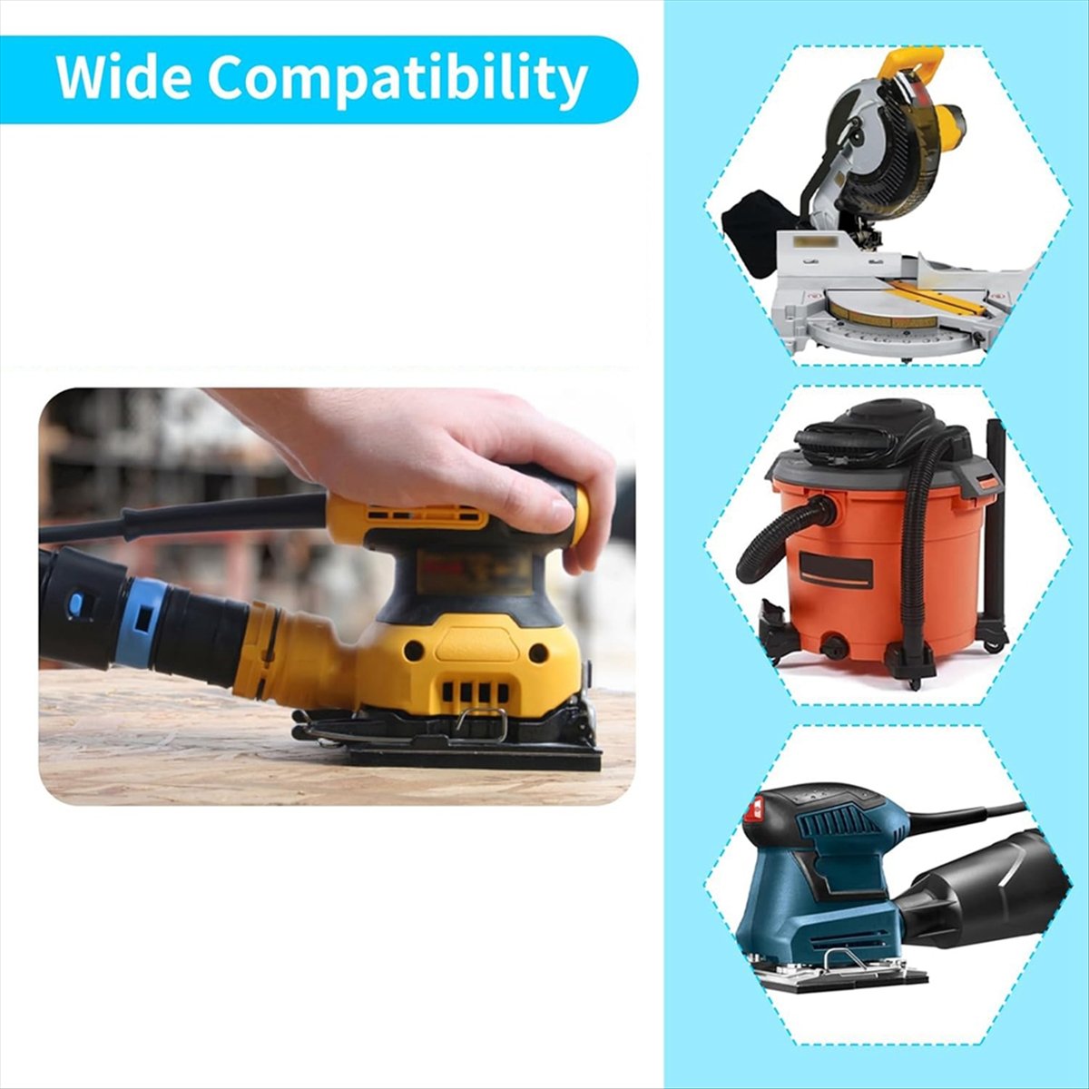 Best of 2026 1 1/4 Inch X 17 F - Best Tools For Workshop ulasan dan harga