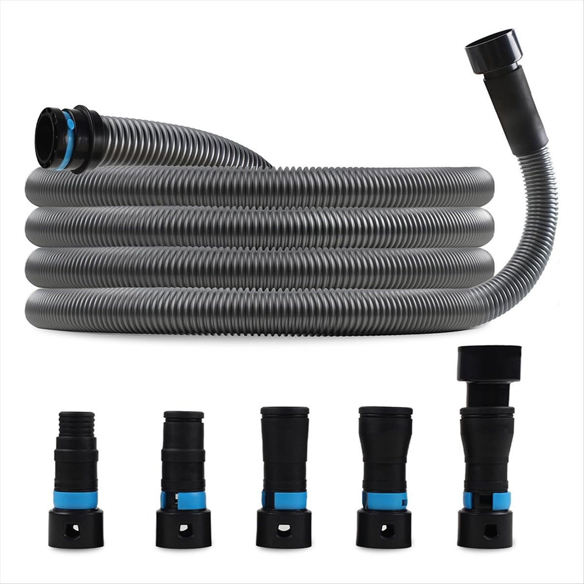 Best of 2026 1 1/4 Inch X 17 F - Best Tools For Workshop ulasan dan harga