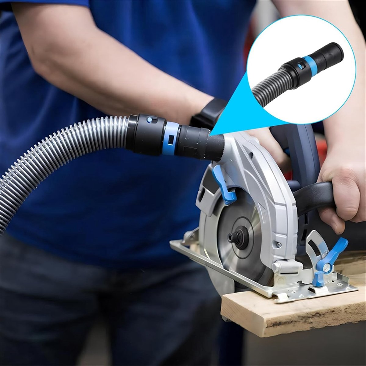 Best of 2026 1 1/4 Inch X 17 F - Best Tools For Workshop ulasan dan harga