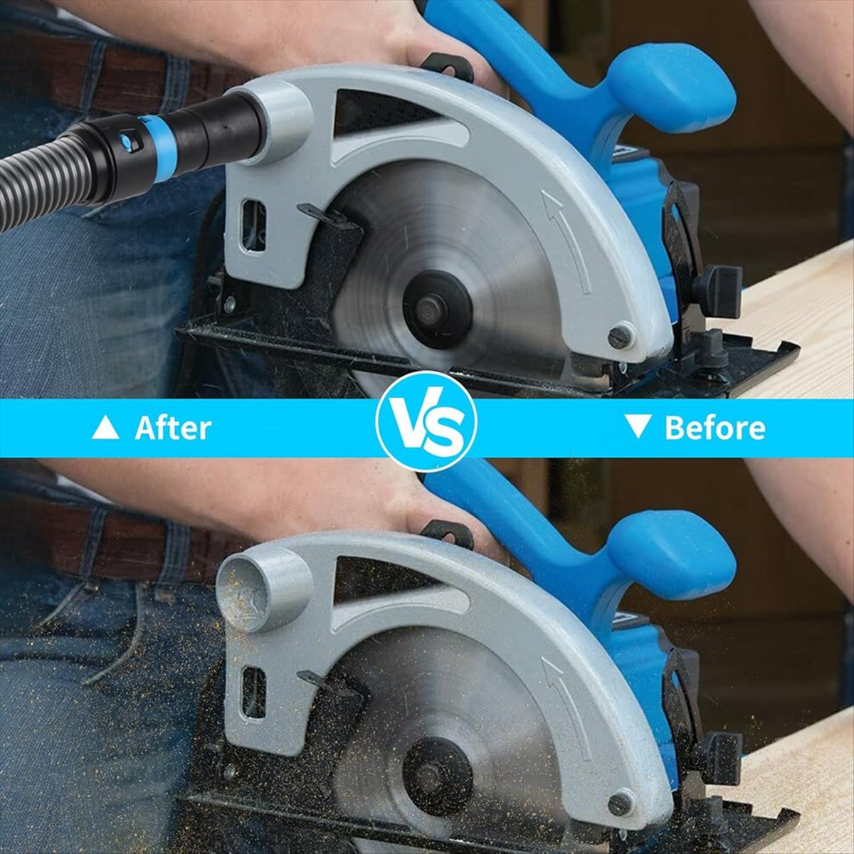 Best of 2026 1 1/4 Inch X 17 F - Best Tools For Workshop ulasan dan harga
