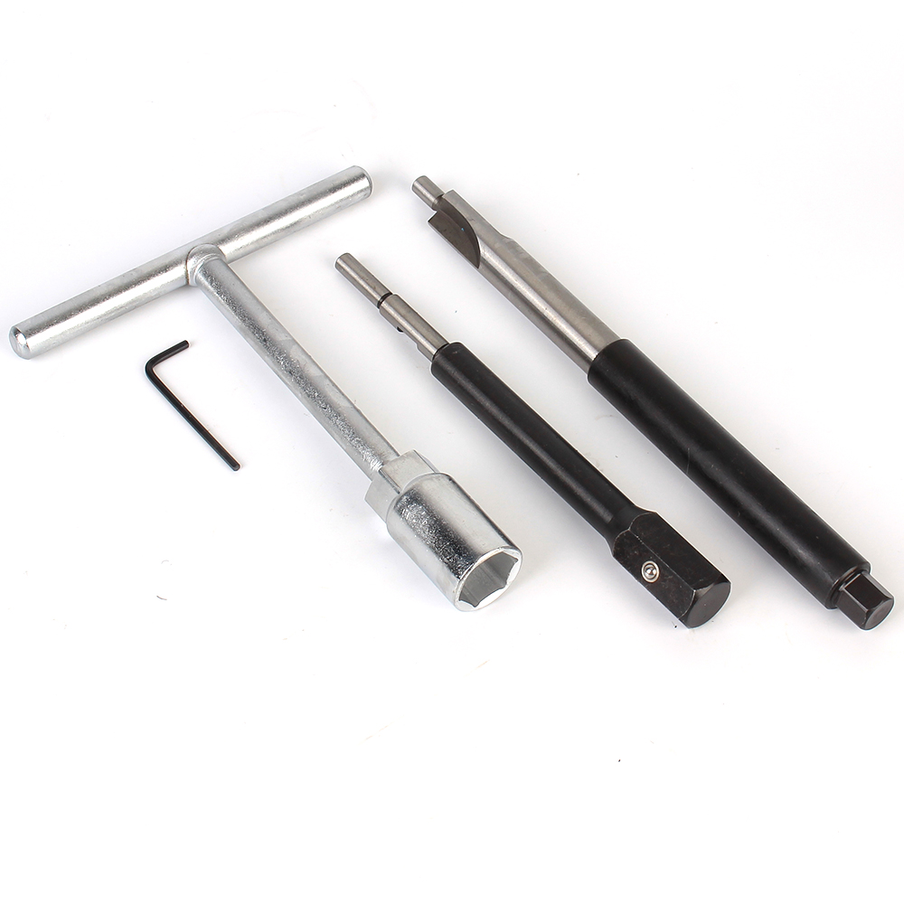 Stepped Wire Looping Rod Sturd - Tools Jewelry Making ulasan dan harga