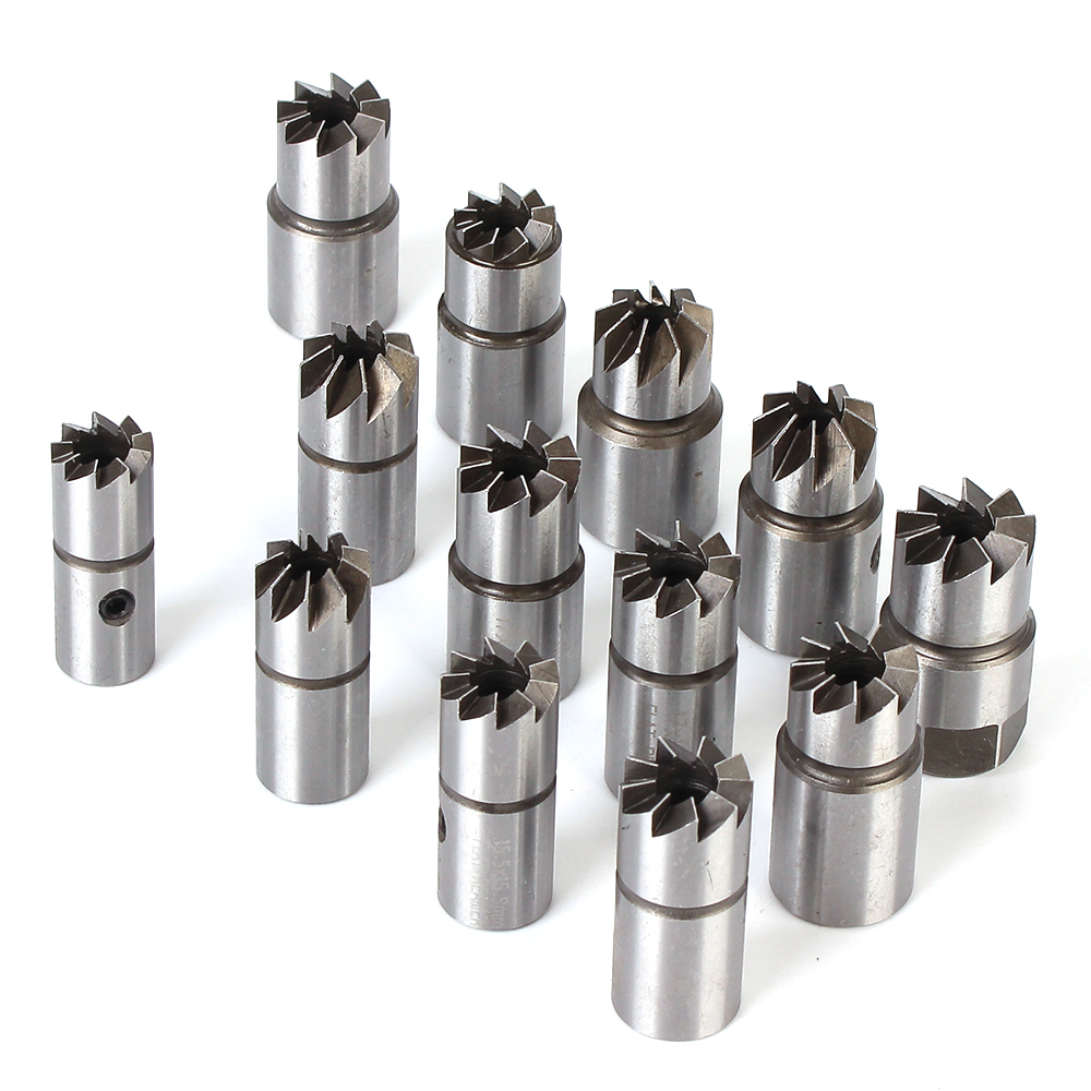 Stepped Wire Looping Rod Sturd - Tools Jewelry Making ulasan dan harga