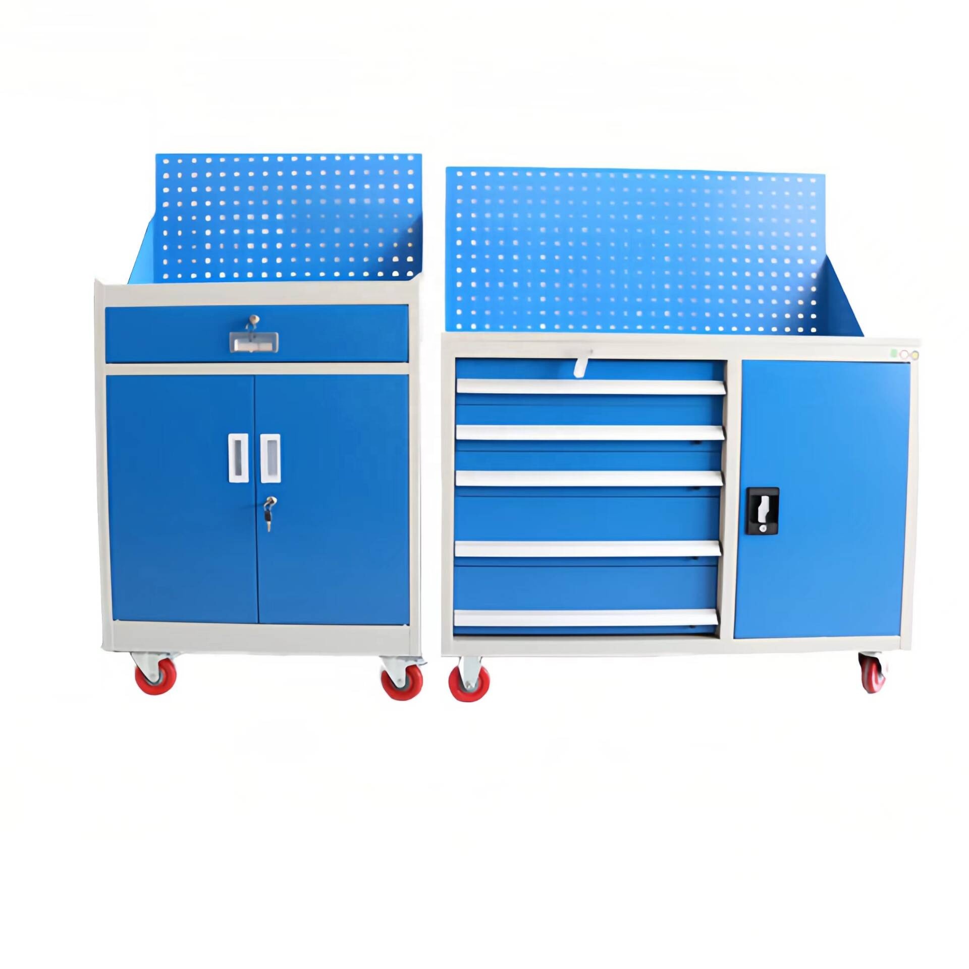 Metal Rolling Steel Office Hot - Tools Mechanical Workshop ulasan dan harga