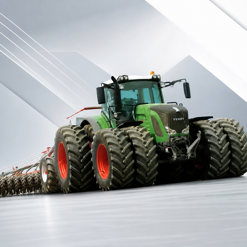 2022 Updated TruckEPC3 FENDT T - Workshop Tools Pdf ulasan dan harga
