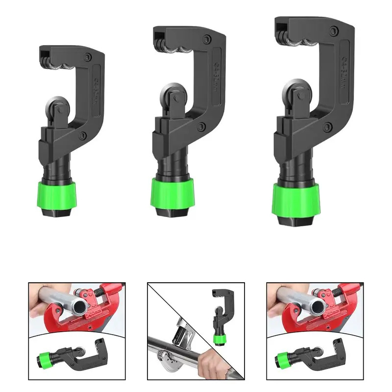 New Pipe Cutter with Bearings  - Workshop Tools Youtube ulasan dan harga