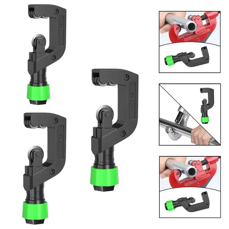 New Pipe Cutter with Bearings  - Workshop Tools Youtube ulasan dan harga