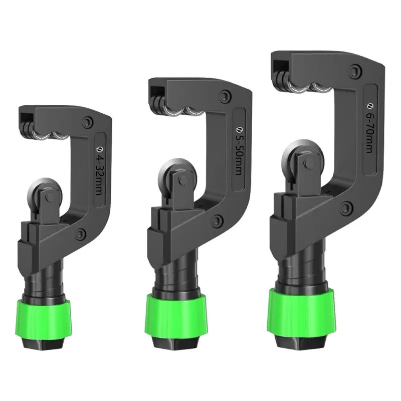 New Pipe Cutter with Bearings  - Workshop Tools Youtube ulasan dan harga