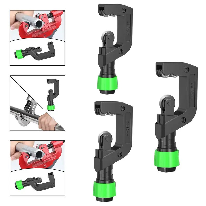 New Pipe Cutter with Bearings  - Workshop Tools Youtube ulasan dan harga