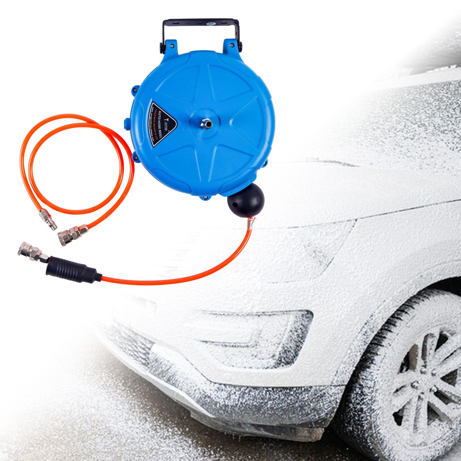 【best】Automatic Retractable Ai - Best Tools For Workshop ulasan dan harga