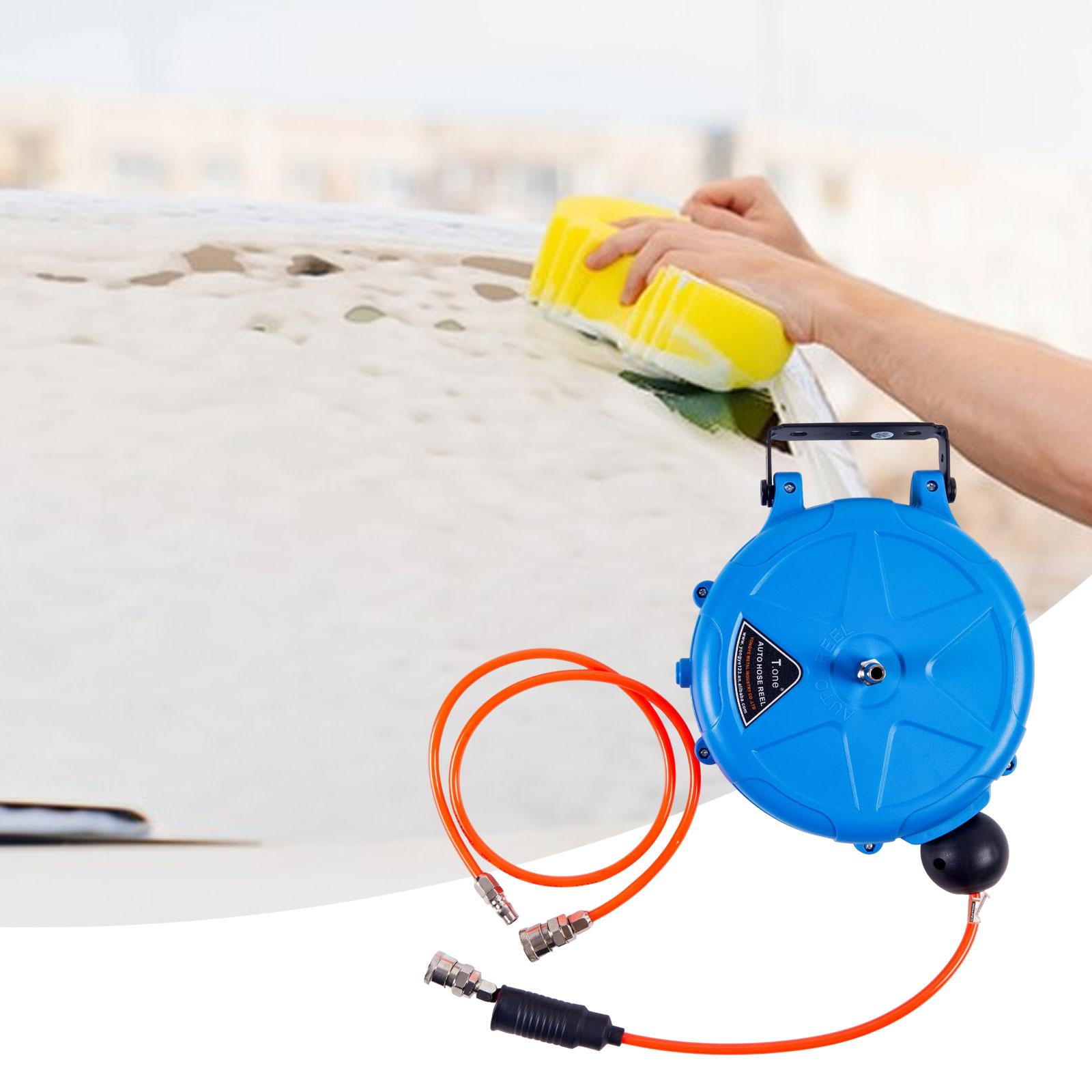 【best】Automatic Retractable Ai - Best Tools For Workshop ulasan dan harga