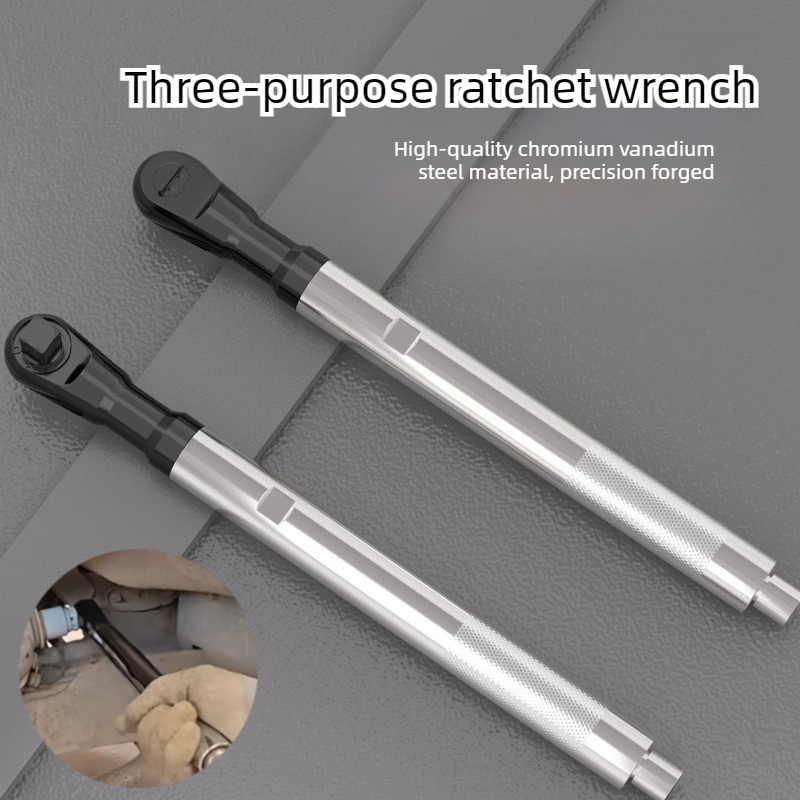 Universal Offset Impact Extens - Car Workshop Tools Equipment ulasan dan harga