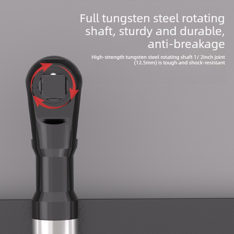 Universal Offset Impact Extens - Car Workshop Tools Equipment ulasan dan harga
