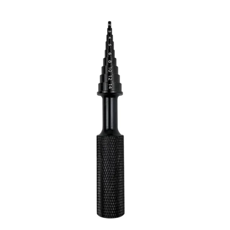 Car Bearings Remover Disassemb - Car Workshop Tools Equipment ulasan dan harga