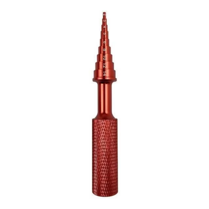 Car Bearings Remover Disassemb - Car Workshop Tools Equipment ulasan dan harga