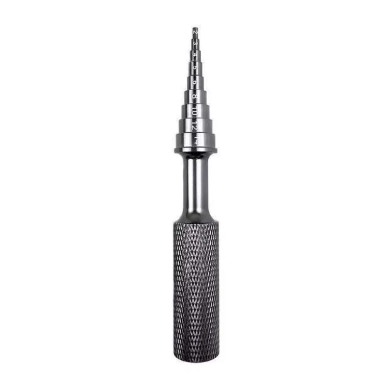 Car Bearings Remover Disassemb - Car Workshop Tools Equipment ulasan dan harga