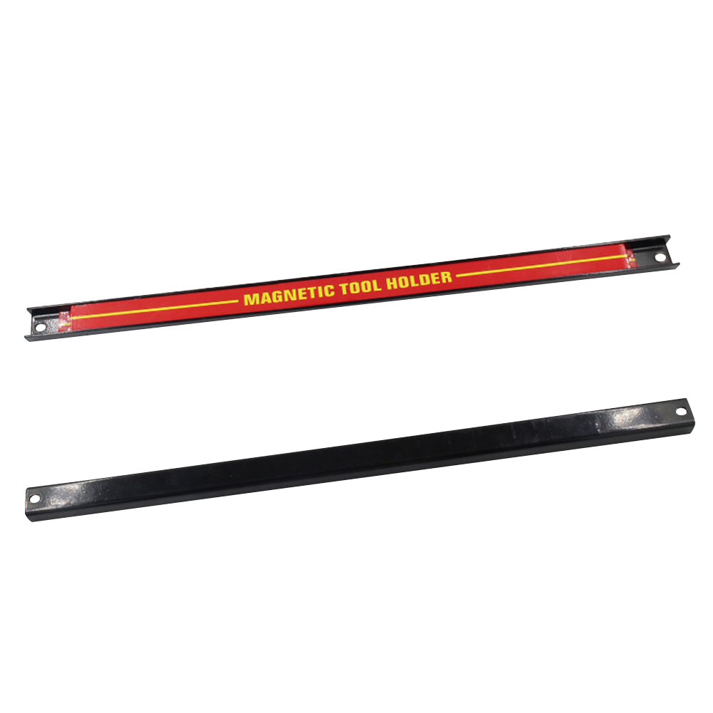 Magnetic Tool Holder Bar Racks - Best Tools For Workshop ulasan dan harga