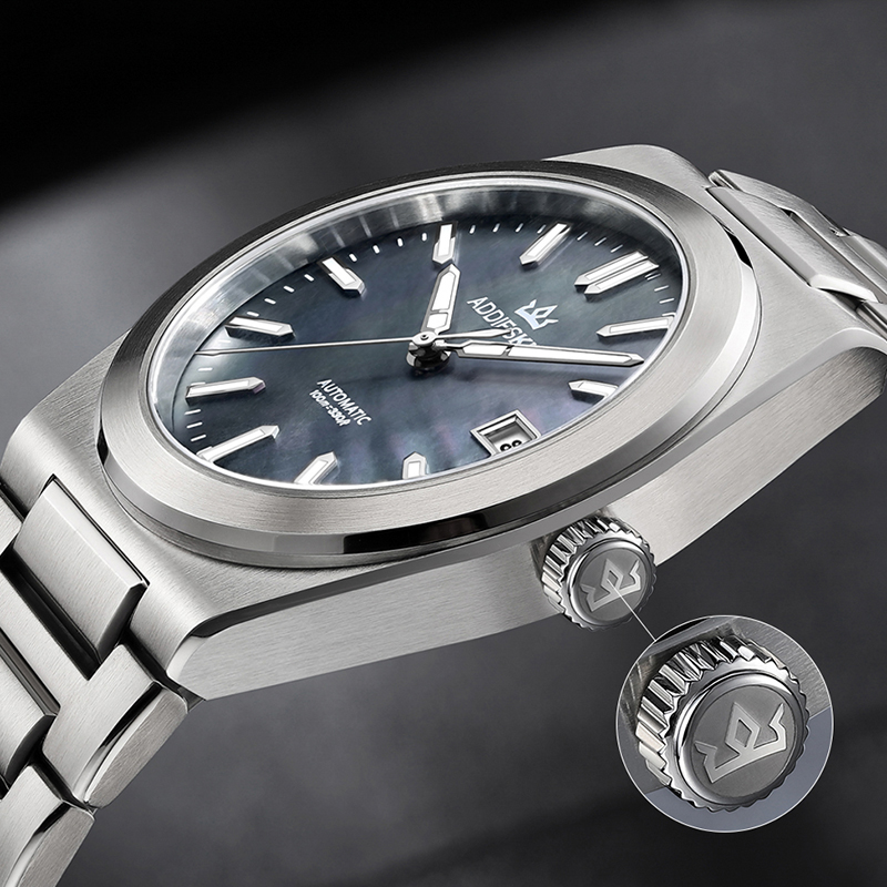 AddiesKin K008 Japan Miyota 90 - Workshop Cutting Tools ulasan dan harga