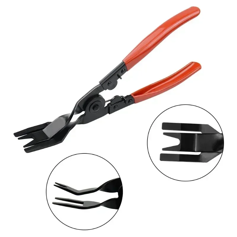 1PCS Car Parts Clip Removal Pl - Car Workshop Tools Equipment ulasan dan harga