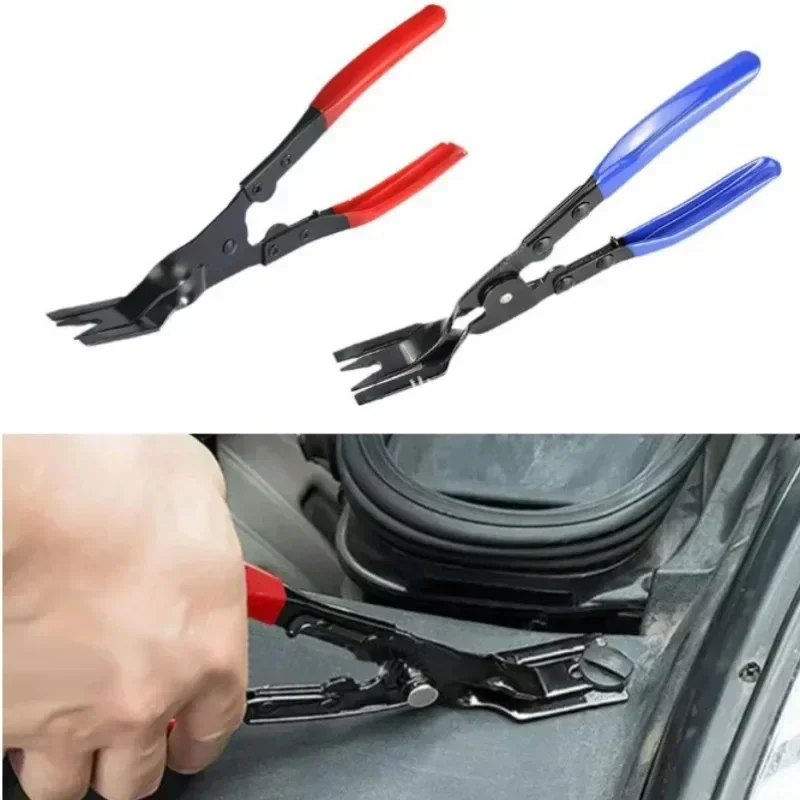 1PCS Car Parts Clip Removal Pl - Car Workshop Tools Equipment ulasan dan harga