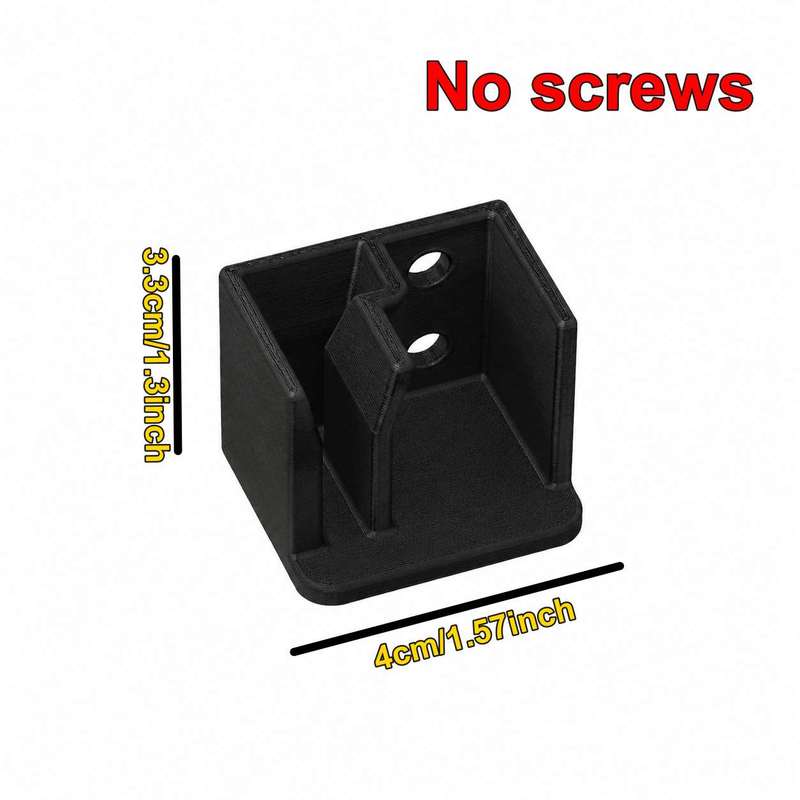 4V USB Lithium Cutter Wall Mou - Workshop Cutting Tools ulasan dan harga