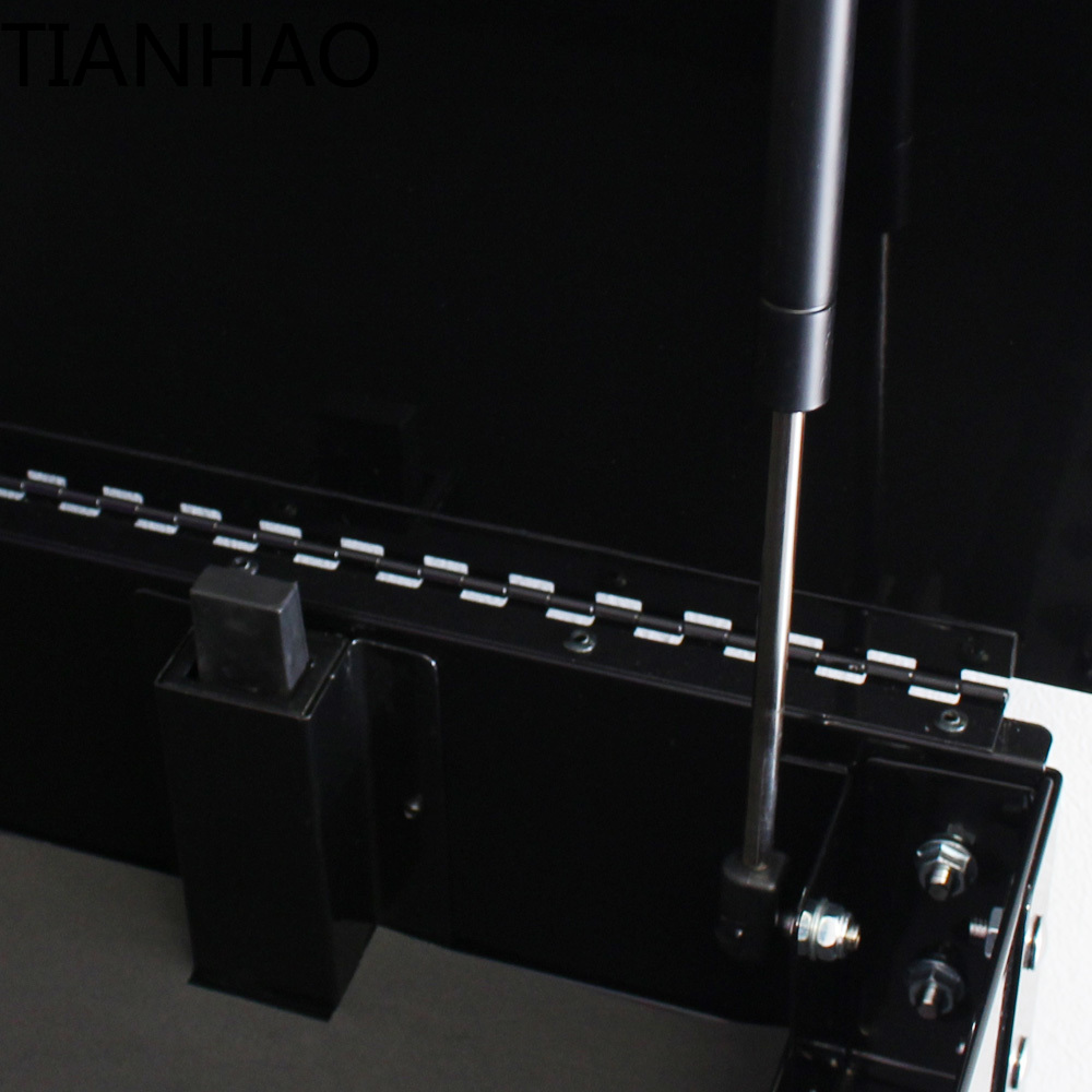 Best Seller 4 DRAWER MOBILE TR - Best Tools For Workshop ulasan dan harga
