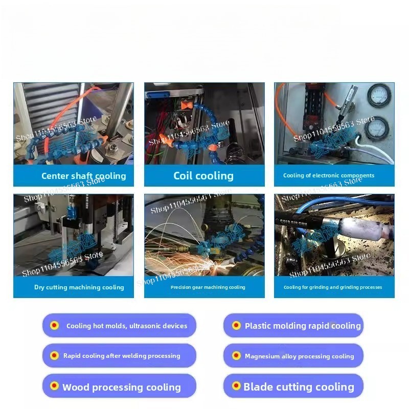 Small Workshop & Equipment Mai - Workshop Tools Youtube ulasan dan harga
