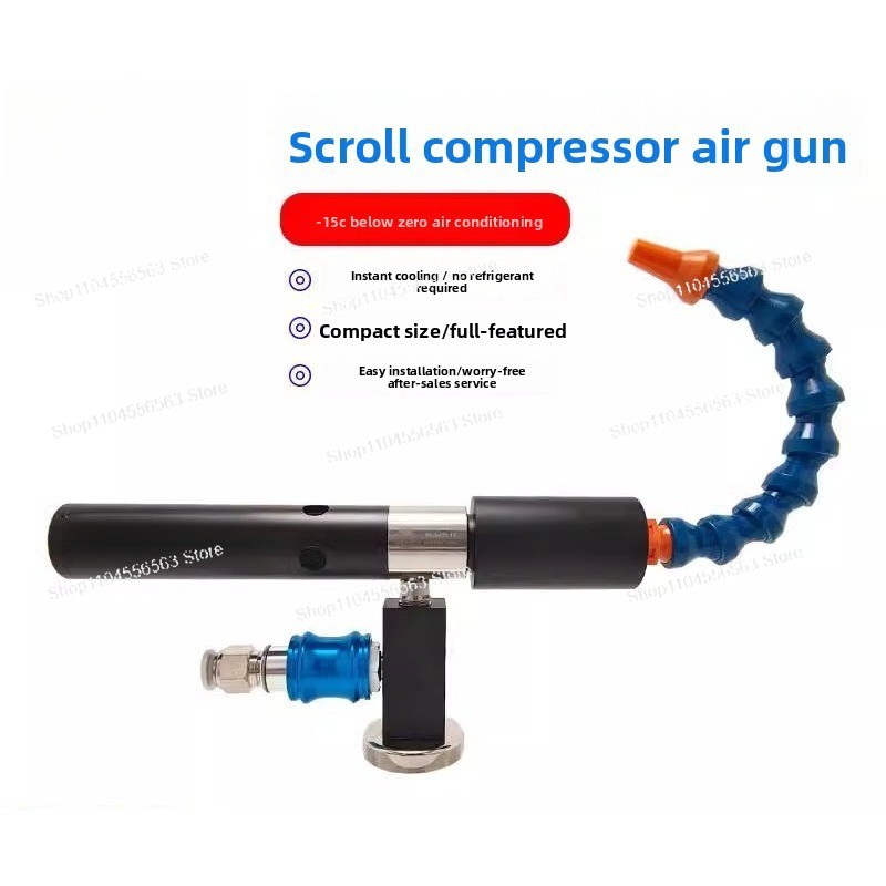 Small Workshop & Equipment Mai - Workshop Tools Youtube ulasan dan harga