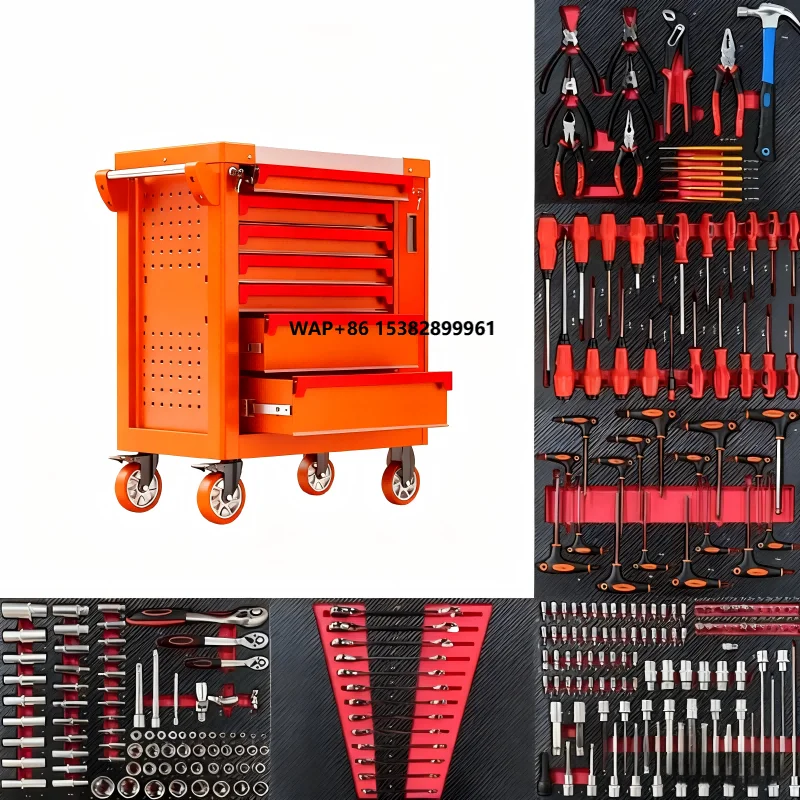 Best Price Adjustable Tool Tro - Best Tools For Workshop ulasan dan harga