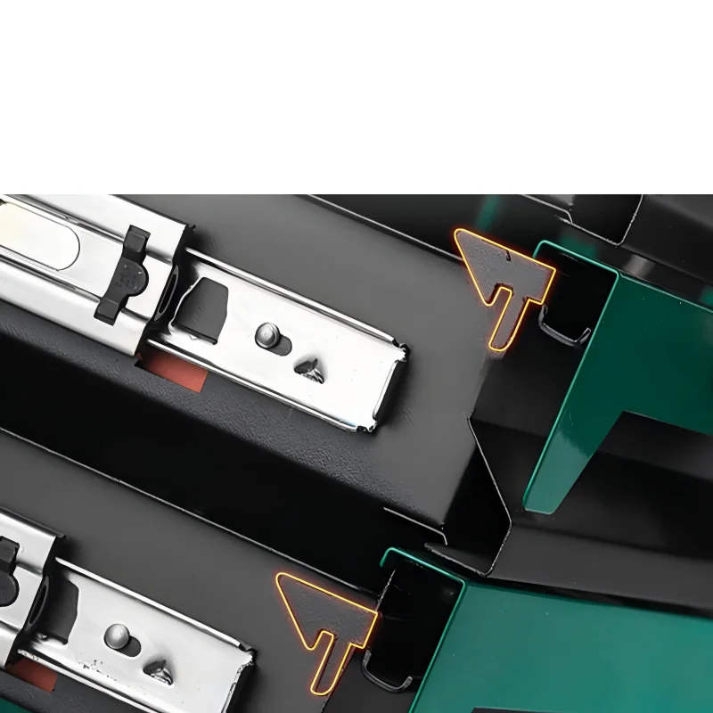 Best Price Adjustable Tool Tro - Best Tools For Workshop ulasan dan harga
