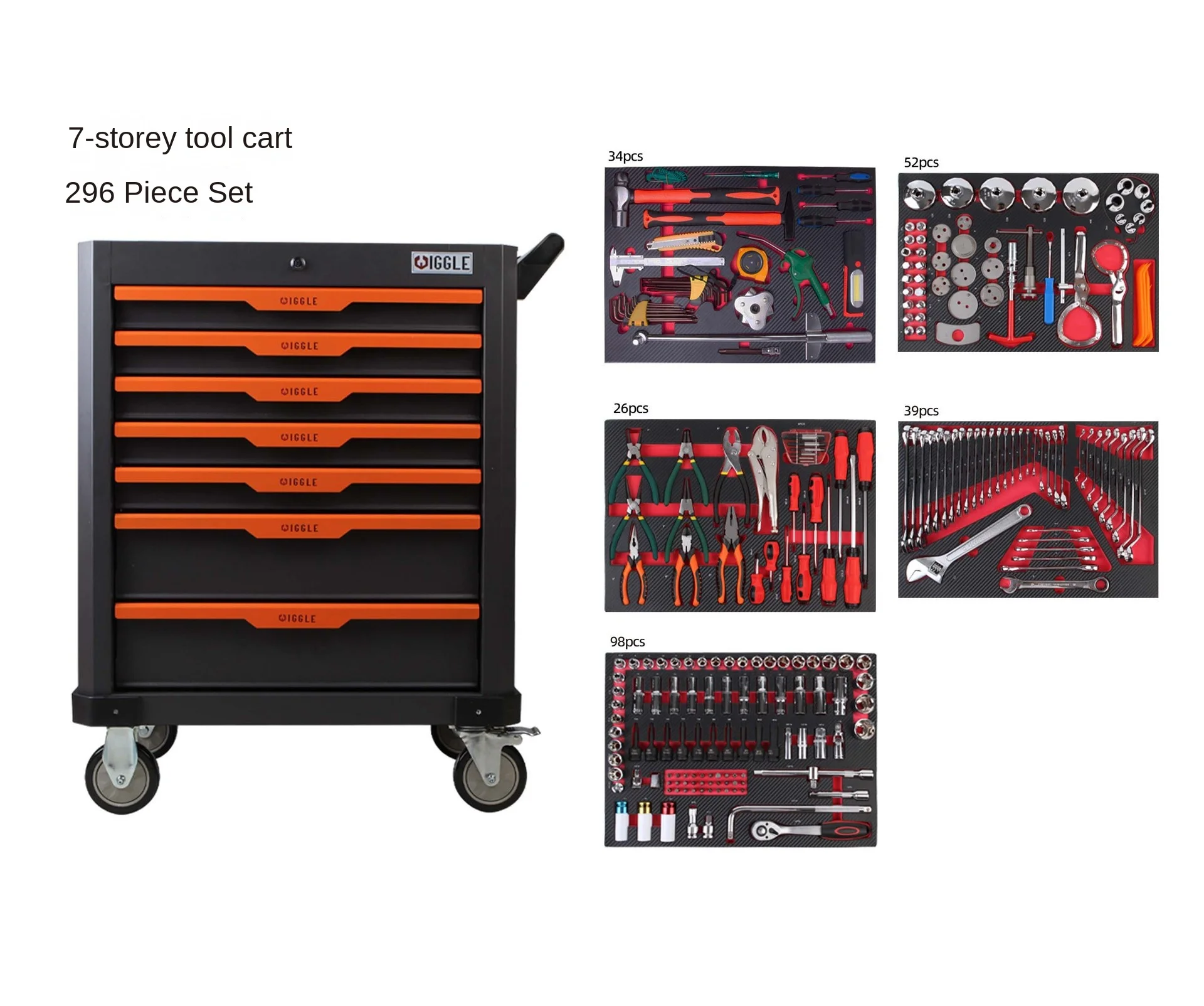 Best Price Adjustable Tool Tro - Best Tools For Workshop ulasan dan harga