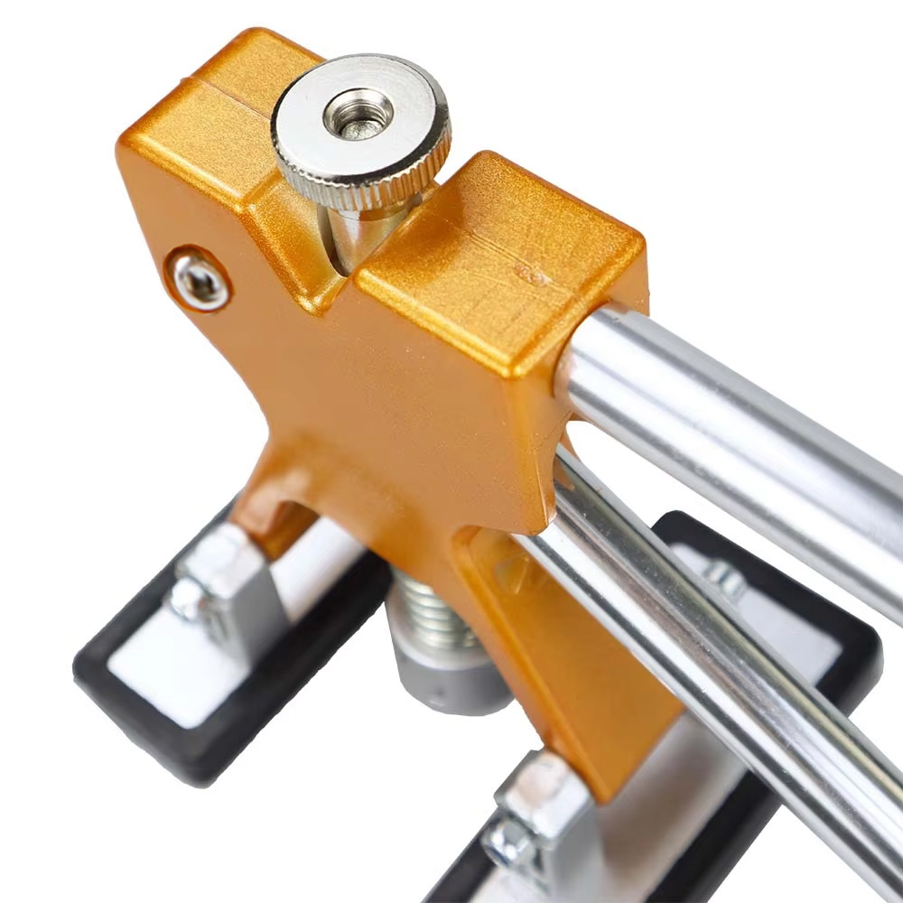 Car Body Dent Puller Repair To - Car Workshop Tools Equipment ulasan dan harga