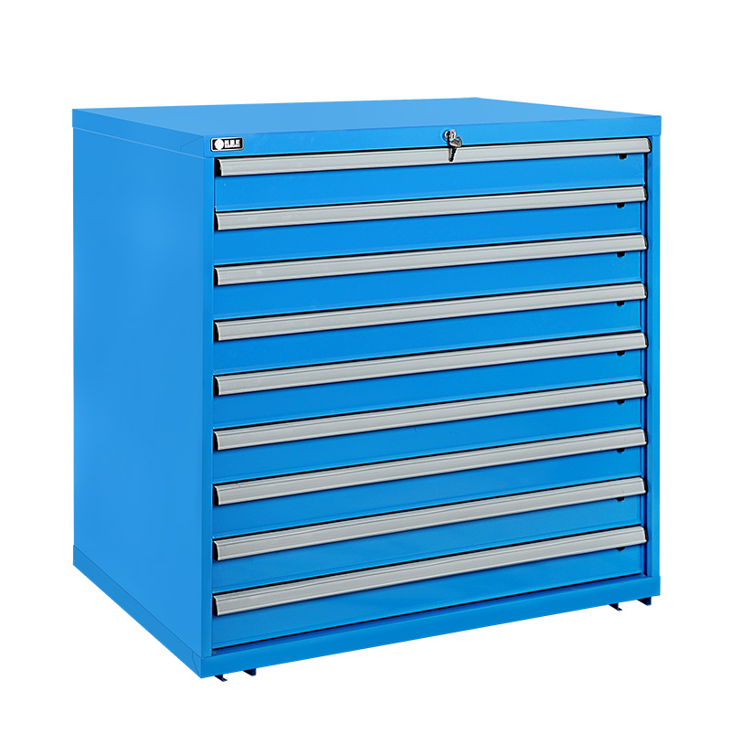 Professional Workshop Tool Cab - Best Tools For Workshop ulasan dan harga