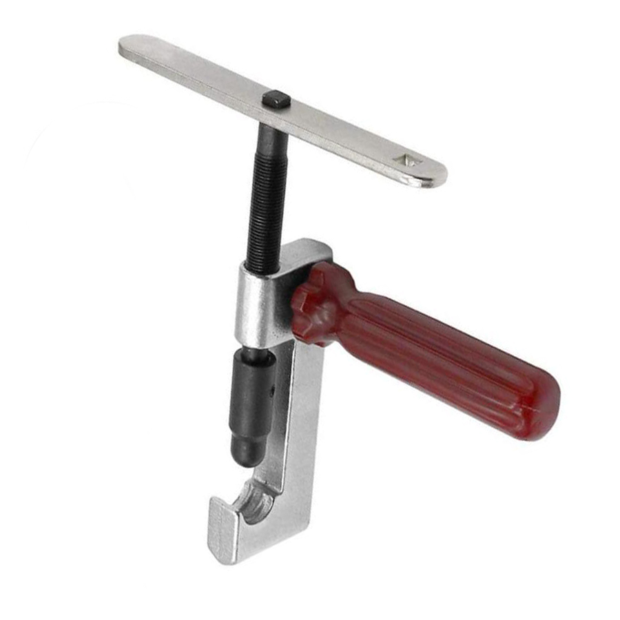 CT-204 Copper Tube Sealing Pli - Workshop Tools Youtube ulasan dan harga