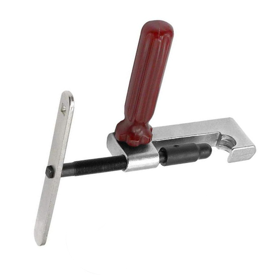 CT-204 Copper Tube Sealing Pli - Workshop Tools Youtube ulasan dan harga