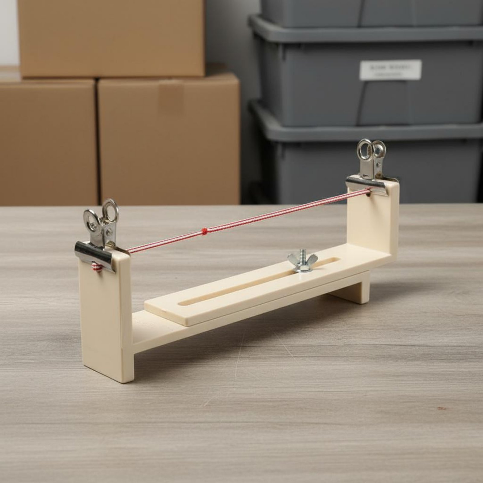 Bracelet Braiding Tool Easy to - Tools Jewelry Making ulasan dan harga