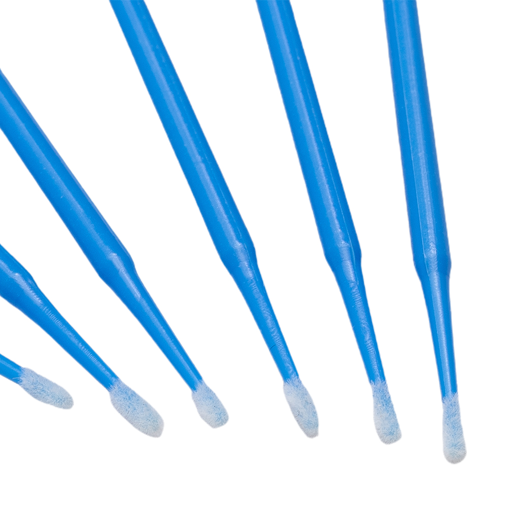 100pcs Car Paint Brushes Paint - Car Workshop Tools Equipment ulasan dan harga