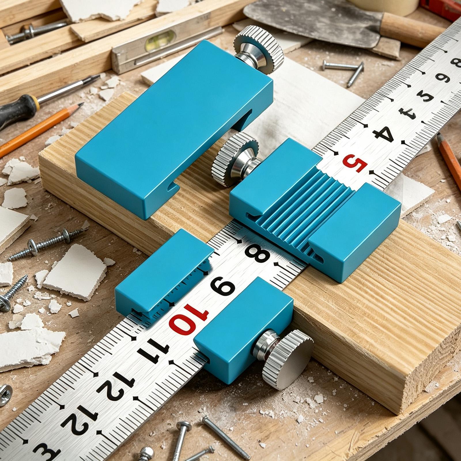 Carpentry Tools Carpentry Rule - Workshop Tools For Carpentry ulasan dan harga