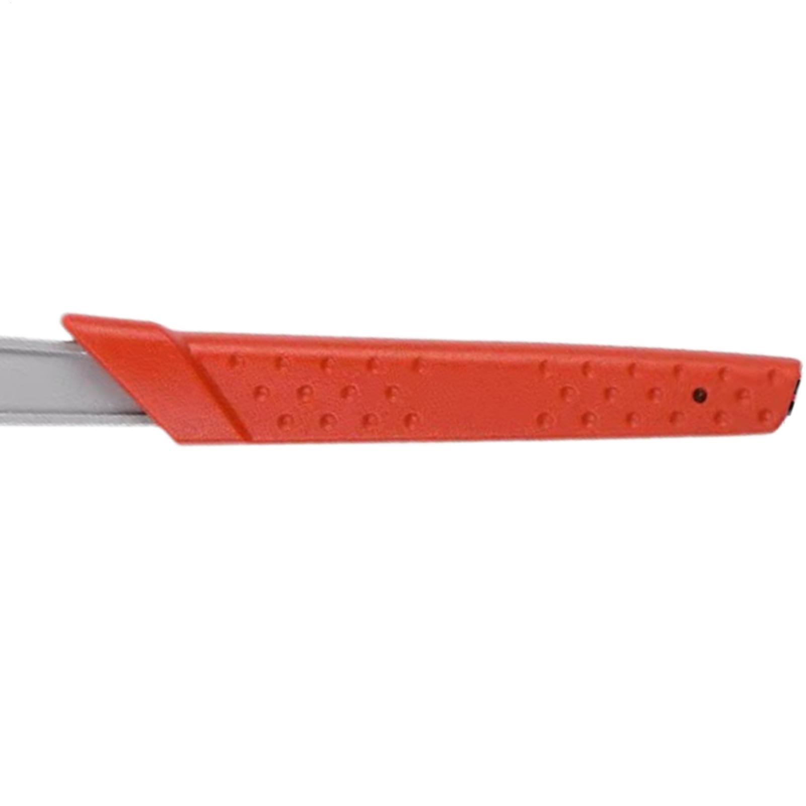 Panel Clip Pliers Ergonomic An - Car Workshop Tools Equipment ulasan dan harga